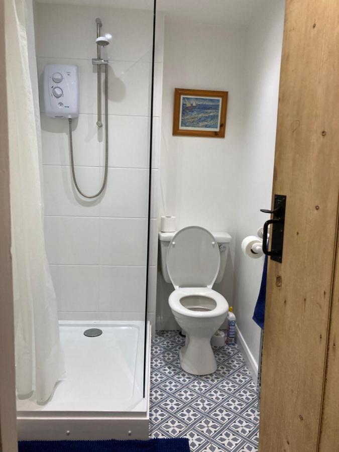 5 Union Road Villa Lincoln Ngoại thất bức ảnh